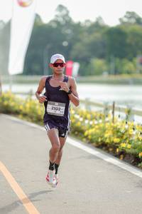 BIB: 
                            <button type="button" onclick="openModal(26556898)" class="btn btn-primary btn-sm float-right btn-popup" data-toggle="modal" data-target=".modal-high-quality">
                        <i class="fas fa-shopping-cart"></i> Add to Cart
                    </button>
                                            <button type="button" onclick="isThisMe(26556898, true)" class="btn btn-success btn-sm float-right btn-popup btn-isme hidden" data-toggle="tooltip" data-placement="bottom" title="นี่คือรูปของคุณใช่ไหม คลิกที่นี่เพื่อเอาเข้าอัลบั้ม">
                        <i class="fas fa-plus"></i> Add to album
                    </button>
                    <button type="button" onclick="isThisMe(26556898, false)" class="btn btn-warning btn-sm float-right btn-popup btn-isnotme hidden">
                        <i class="fas fa-ban"></i> Remove from album
                    </button>